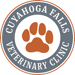 Cuyahoga Falls Veterinary Clinic, Inc.