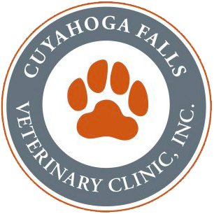Cuyahoga Falls Veterinary Clinic, Inc.